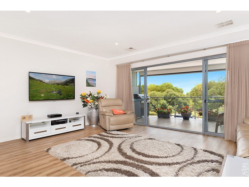 23 Perlinte View, North Coogee WA 6163