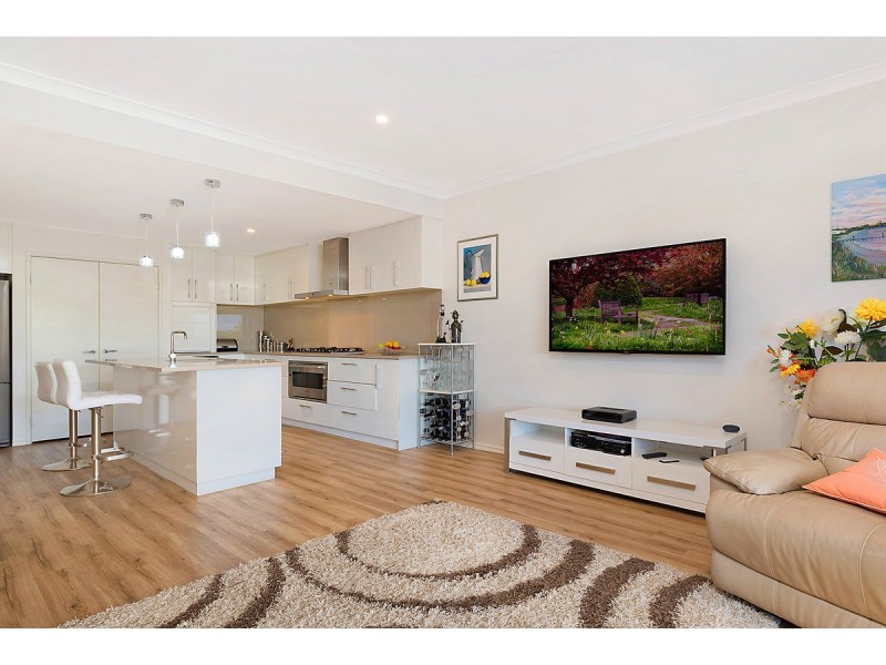 23 Perlinte View, North Coogee WA 6163