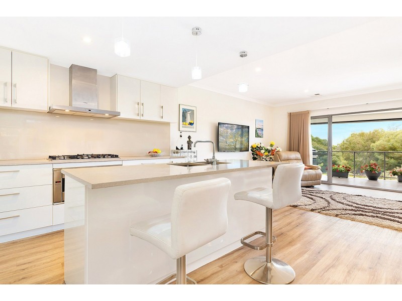 23 Perlinte View, North Coogee WA 6163