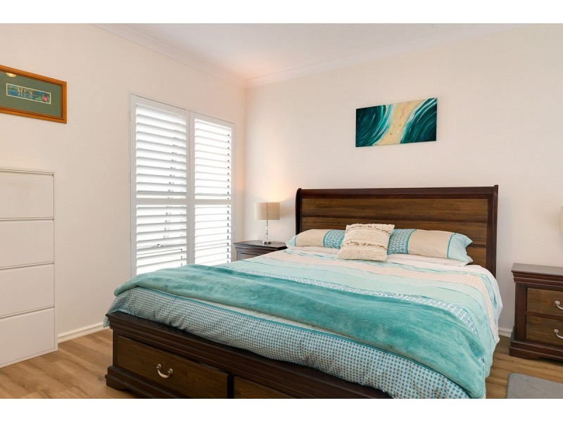 23 Perlinte View, North Coogee WA 6163