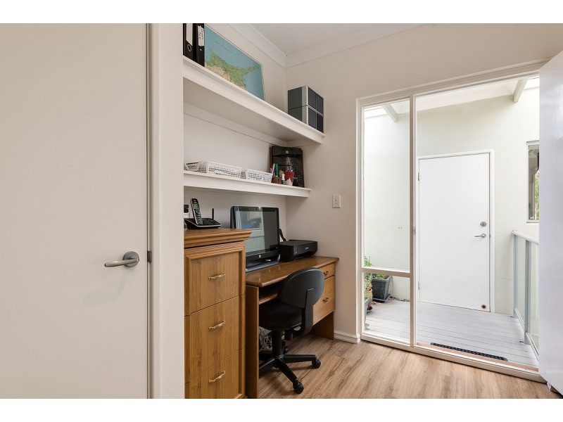 23 Perlinte View, North Coogee WA 6163