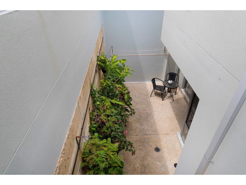 23 Perlinte View, North Coogee WA 6163