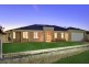 1 Turner Parkway, Carramar WA 6031