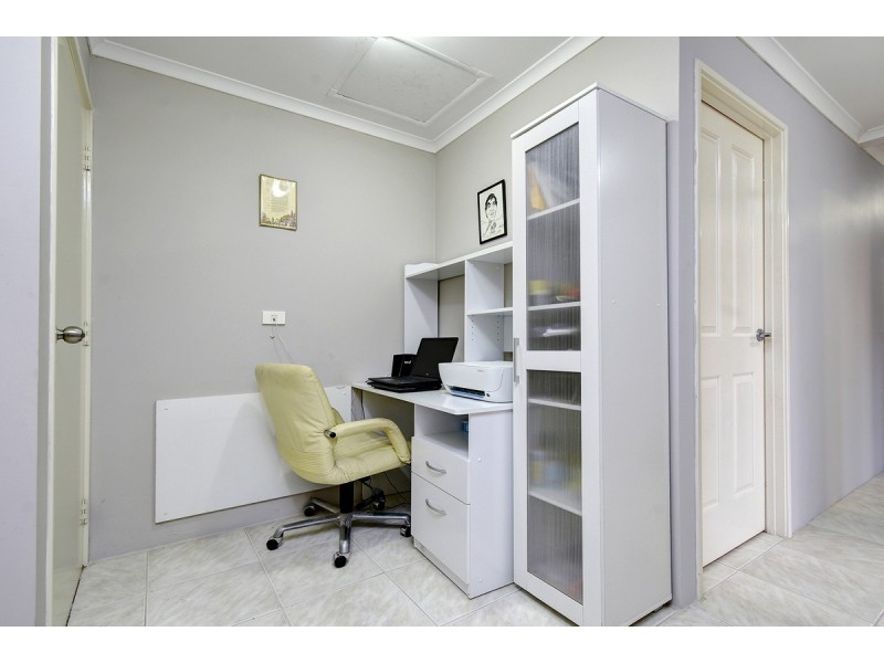 1 Turner Parkway, Carramar WA 6031