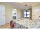 1 Turner Parkway, Carramar WA 6031