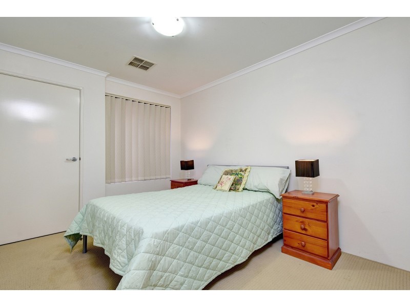 1 Turner Parkway, Carramar WA 6031