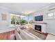 27 Janis Street, Halls Head WA 6210