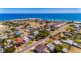 27 Janis Street, Halls Head WA 6210