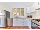 27 Janis Street, Halls Head WA 6210