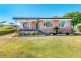 27 Janis Street, Halls Head WA 6210
