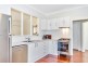 27 Janis Street, Halls Head WA 6210