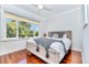 27 Janis Street, Halls Head WA 6210