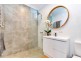 27 Janis Street, Halls Head WA 6210