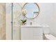 27 Janis Street, Halls Head WA 6210