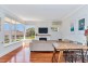 27 Janis Street, Halls Head WA 6210