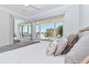 27 Janis Street, Halls Head WA 6210