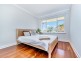 27 Janis Street, Halls Head WA 6210