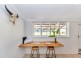 27 Janis Street, Halls Head WA 6210