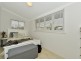 27 Janis Street, Halls Head WA 6210