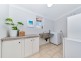 27 Janis Street, Halls Head WA 6210