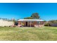 27 Janis Street, Halls Head WA 6210