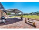 27 Janis Street, Halls Head WA 6210