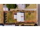 27 Janis Street, Halls Head WA 6210