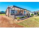 27 Janis Street, Halls Head WA 6210