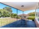 27 Janis Street, Halls Head WA 6210