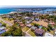27 Janis Street, Halls Head WA 6210