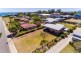 27 Janis Street, Halls Head WA 6210