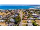 27 Janis Street, Halls Head WA 6210