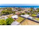 27 Janis Street, Halls Head WA 6210