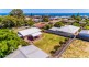 27 Janis Street, Halls Head WA 6210