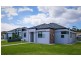 2A Montrose Way, Nollamara WA 6061