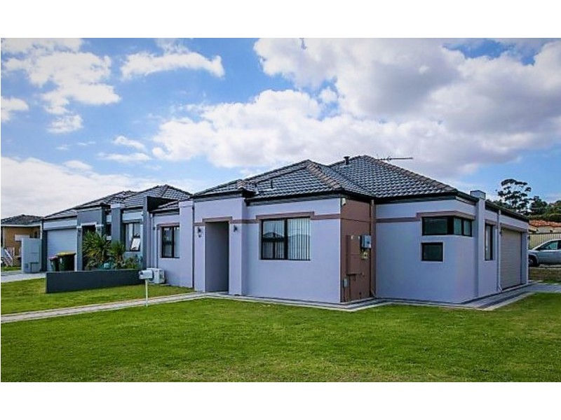 2A Montrose Way, Nollamara WA 6061