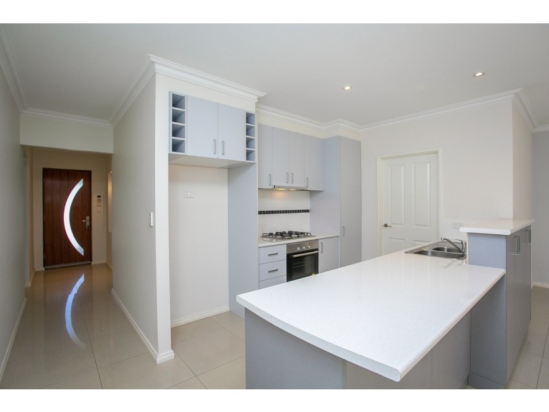 2A Montrose Way, Nollamara WA 6061