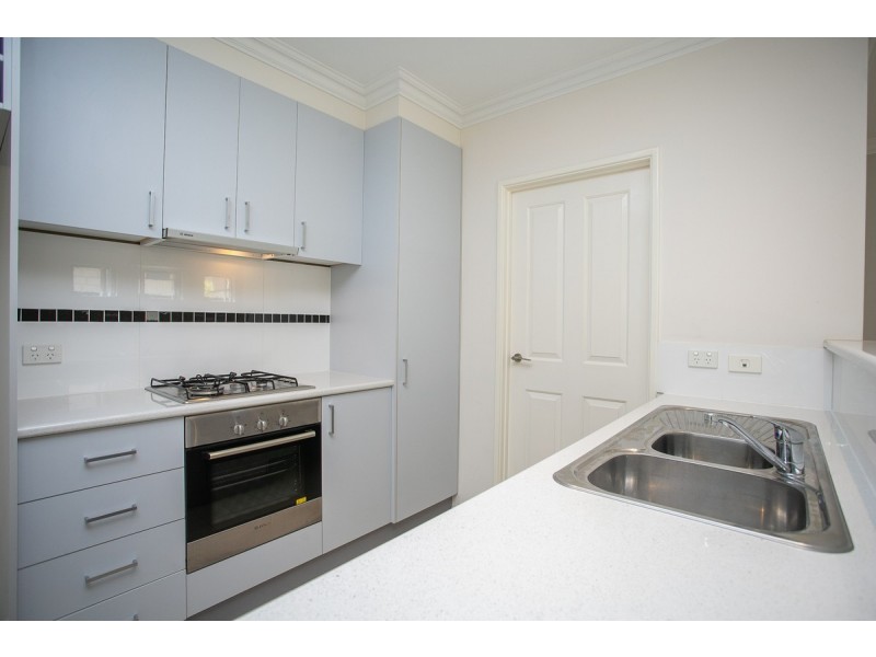 2A Montrose Way, Nollamara WA 6061