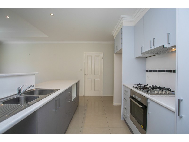 2A Montrose Way, Nollamara WA 6061