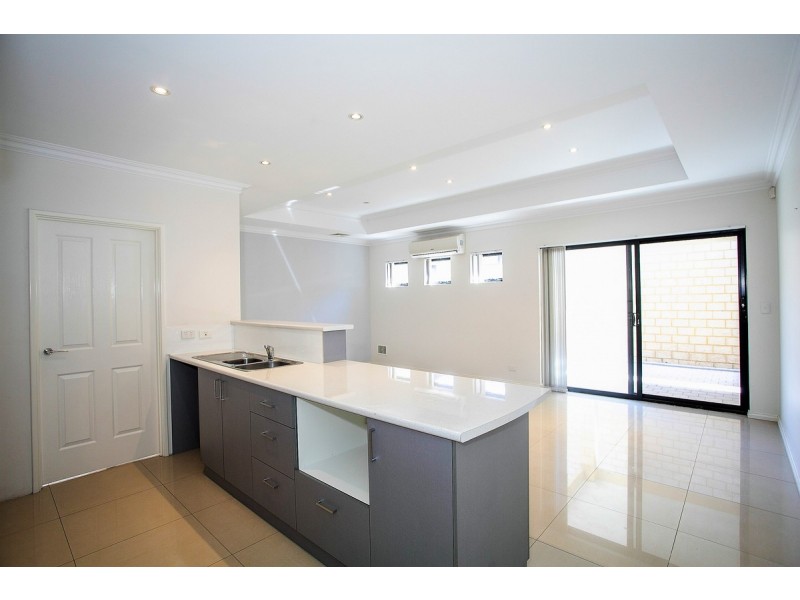 2A Montrose Way, Nollamara WA 6061