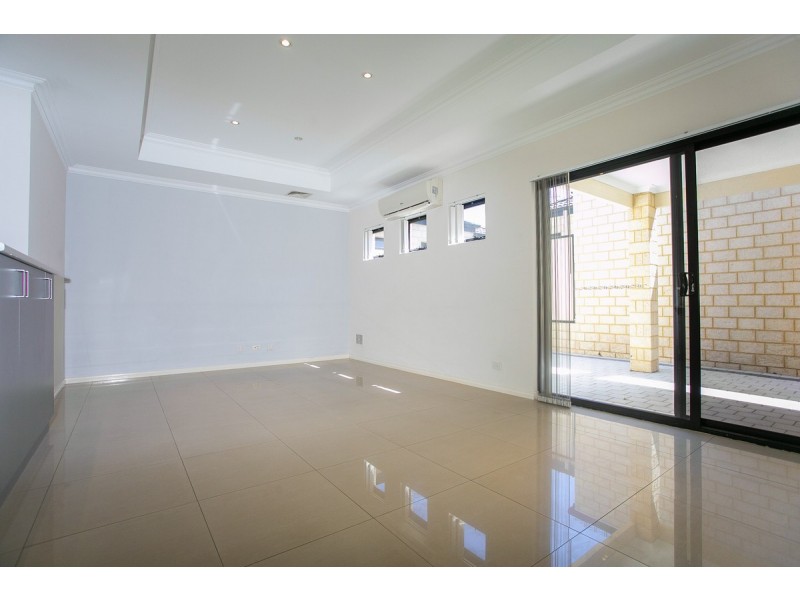 2A Montrose Way, Nollamara WA 6061