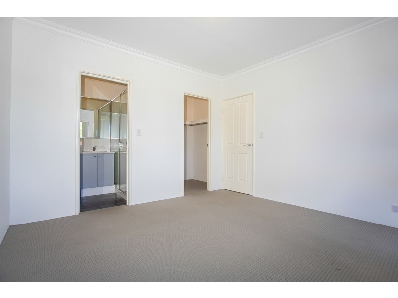 2A Montrose Way, Nollamara WA 6061