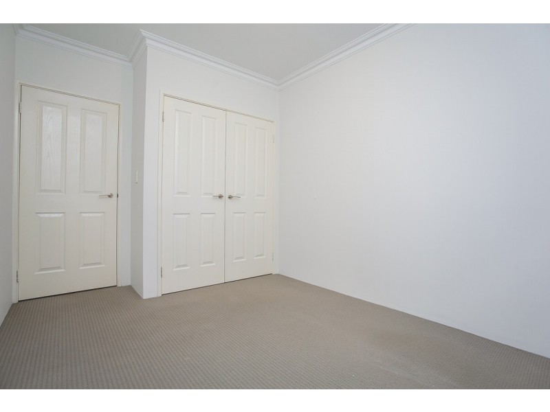 2A Montrose Way, Nollamara WA 6061