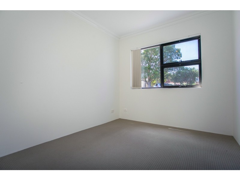 2A Montrose Way, Nollamara WA 6061