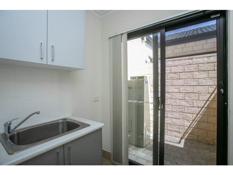 2A Montrose Way, Nollamara WA 6061