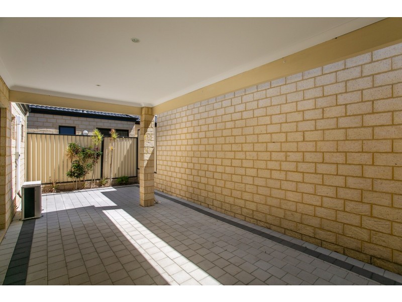 2A Montrose Way, Nollamara WA 6061