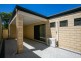 2A Montrose Way, Nollamara WA 6061