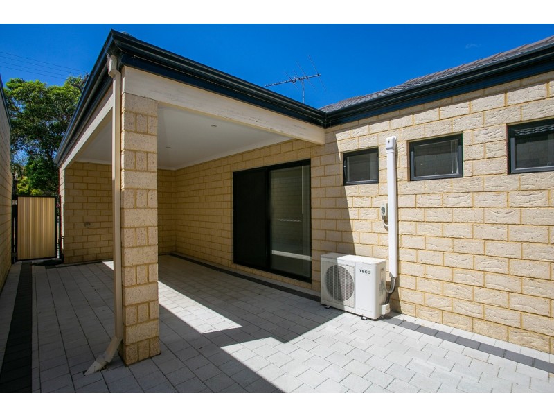 2A Montrose Way, Nollamara WA 6061