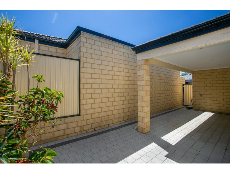 2A Montrose Way, Nollamara WA 6061
