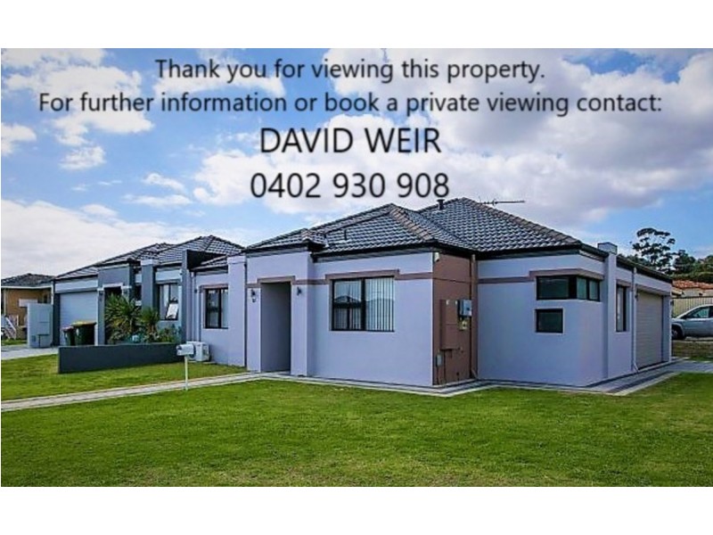 2A Montrose Way, Nollamara WA 6061